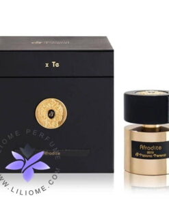 عطر ادکلن تیزیانا ترنزی افرودیت Tiziana Terenzi Afrodite