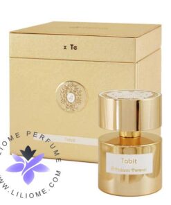عطر ادکلن تیزیانا ترنزی تابیت اکستریت د پرفیوم Tiziana Terenzi Tabit Extrait de Parfum