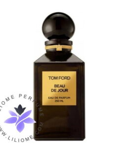عطر ادکلن تام فورد بو د ژور Tom Ford Beau de Jour
