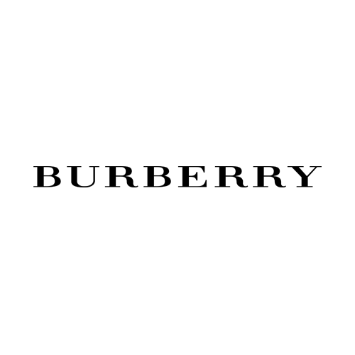 باربری | burbery