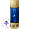 عطر ادکلن جسوس دل پوزو لیلی-Jesus Del Pozo Desert Flowers Lily