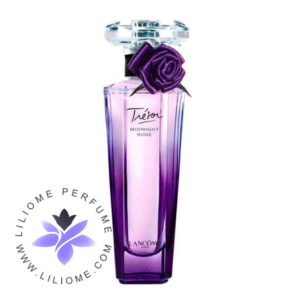 لیلیوم عطر