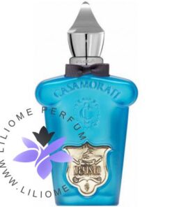 عطر ادکلن زرجف-زرژاف-مفیستو جنتلیو اومو - Xerjoff Mefisto Gentiluomo