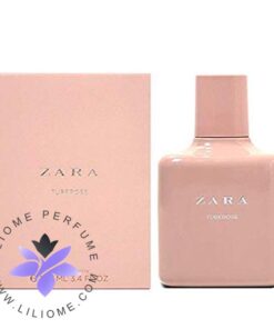 Alternative view of عطر ادکلن زارا توب رز | Zara Tuberose