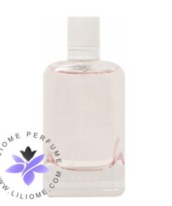 عطر ادکلن زارا آی لاو پتالس-Zara I Love Petals