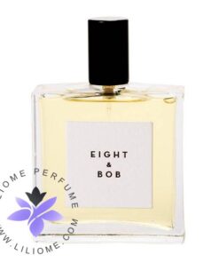 عطر ادکلن ایت اند باب اوریجینال-EIGHT & BOB Original