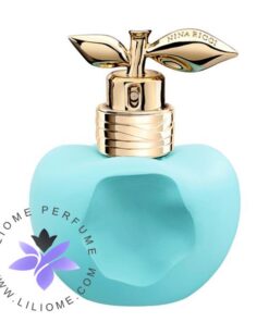 عطر ادکلن نیناریچی لس سوربتس د لونا-Nina Ricci Les Sorbets de Luna