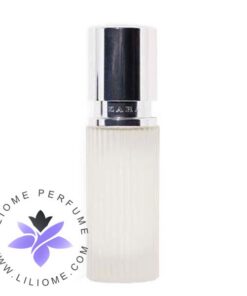 عطر ادکلن زارا من اکسکلوسیو فرگرنسز کلون-Zara Man Exclusive Fragrances Cologne