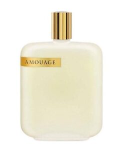 عطر ادکلن آمواج اوپوس دو ۵۰ میل | Amouage Opus II 50ml