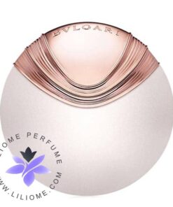 تستر اورجینال عطر بولگاری آکوا دیوینا | Bvlgari Aqva Divina Tester