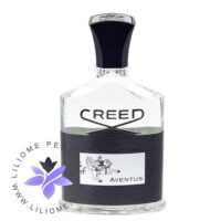 عطر ادکلن کرید اونتوس مردانه | Creed Aventus