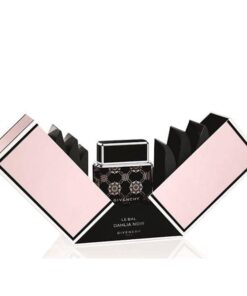 عطر ادکلن جیوانچی داهلیا نویر له بال ادو پرفیوم Givenchy Dahlia Noir Le Bal EDP