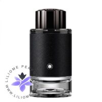 عطر ادکلن مونت بلنک اکسپلورر Mont Blanc Explorer