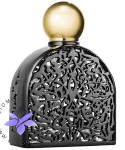 عطر ادکلن ام میکالف دلیس- M. Micallef Delice