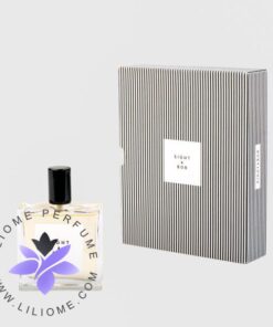 Alternative view of عطر ادکلن ایت اند باب اوریجینال | EIGHT & BOB Original