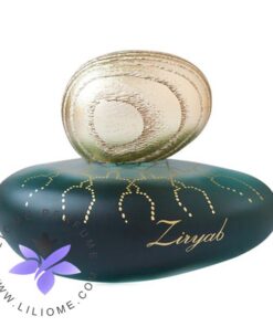 عطر ادکلن مجدا بکالی زیریاب-Majda Bekkali Ziryab