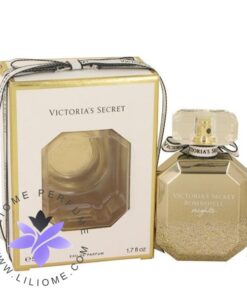 عطر ادکلن ویکتوریا سکرت بامبشل نایتس-Victoria Secret Bombshell Nights