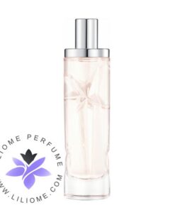 عطر ادکلن تیری موگلر سکرت ادو تویلت-Thierry Mugler Secret Eau de Toilette