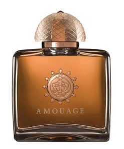 عطر ادکلن آمواج دیا زنانه | Amouage Dia 50ml