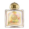 عطر ادکلن آمواج فیت زنانه | Amouage Fate 50 ml
