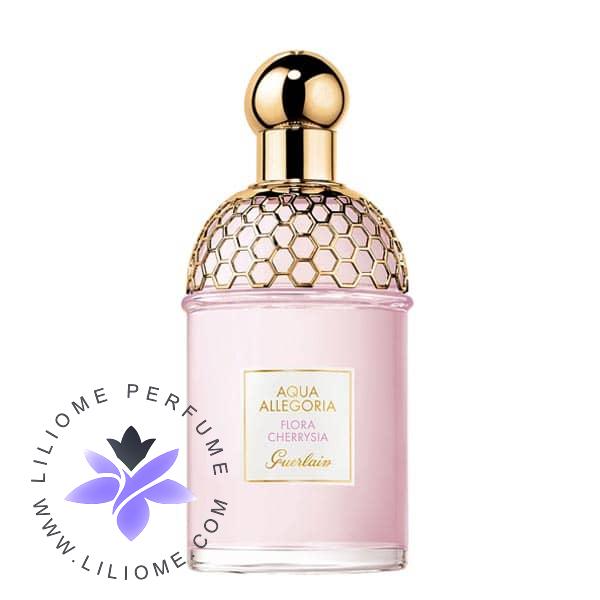 لیلیوم عطر