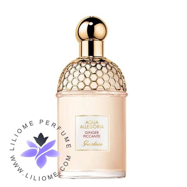 لیلیوم عطر