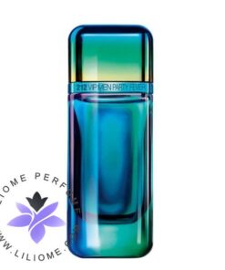 عطر ادکلن کارولینا هررا 212 وی آی پی من پارتی فور-Carolina Herrera 212 VIP Men Party Fever