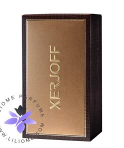 عطر ادکلن زرجف-زرژاف ایندوچین 2019-Xerjoff Indochine 2019