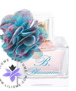 عطر ادکلن بلومارین بی بلومارین-Blumarine B. Blumarine