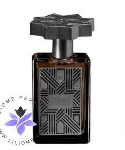 عطر ادکلن کژال-کجال ساریف-Kajal Sareef