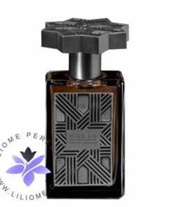 عطر ادکلن کژال-کجال-وارک-Kajal Warek