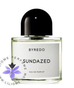 عطر ادکلن بایردو سان دیزد-Byredo Sundazed
