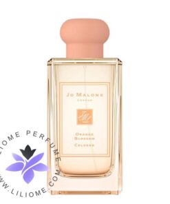 عطر ادکلن جو مالون اورنج بلوسوم کلون 2019-Jo Malone Orange Blossom Cologne 2019