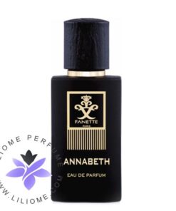 عطر ادکلن فنت آنابث-Fanette Annabeth