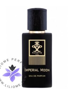 عطر ادکلن فنت ایمپریال مون-Fanette Imperial Moon