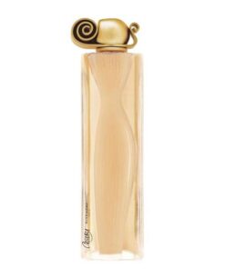 تستر اورجینال عطر جیوانچی ارگانزا | Tester Givenchy Organza