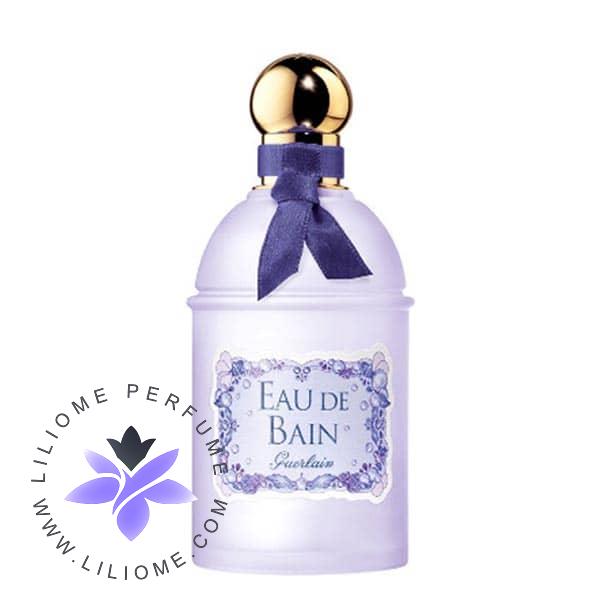 لیلیوم عطر