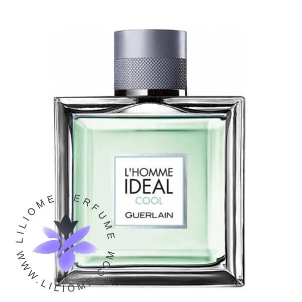 لیلیوم عطر