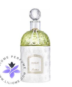 عطر ادکلن گرلن موگت میلسیم 2019 Guerlain Muguet Millésime 2019