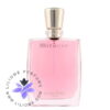 تستر اورجینال عطر لانکوم میراکل | Tester Lancome Miracle