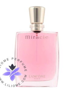 تستر اورجینال عطر لانکوم میراکل | Tester Lancome Miracle