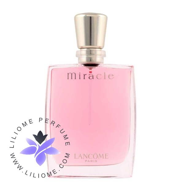 لیلیوم عطر