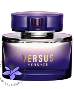 تستر اورجینال عطر ورساچه ورسوس | Tester Versace Versus