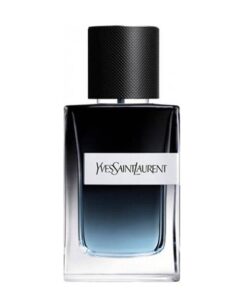 عطر ادکلن ایو سن لورن وای ادو پرفیوم Yves Saint Laurent Y Eau de Parfum