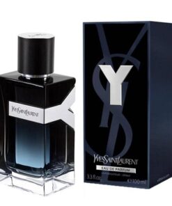 عطر ادکلن ایو سن لورن وای ادو پرفیوم Yves Saint Laurent Y Eau de Parfum