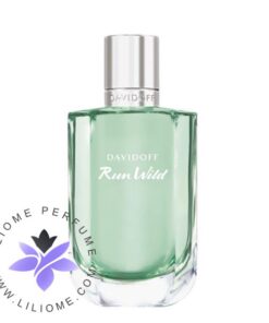 عطر ادکلن دیویدوف ران وایلد زنانه-Davidoff Run Wild for Her