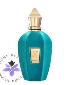 عطر ادکلن زرجف-زرژاف اربا پورا-Xerjoff Erba Pura