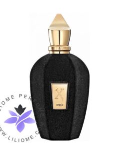 عطر ادکلن زرجف-زرژاف اوپرا-Xerjoff Opera