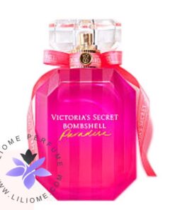عطر ادکلن ویکتوریا سکرت بامبشل پارادایس-Victoria Secret Bombshell Paradise