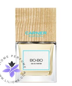 عطر ادکلن کارنر بارسلونا بو بو-Carner Barcelona Bo-Bo
